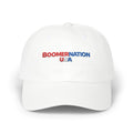 Classic Dad Cap