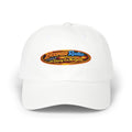 Classic Dad Cap