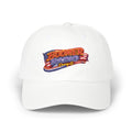 Classic Dad Cap